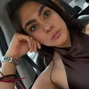 @paocadena_