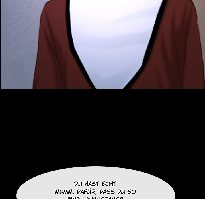 Suche nach der ersten Liebe - episode 27 - 5