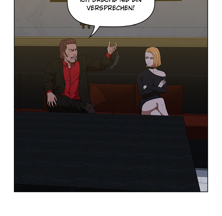 Malcolm, der Stardetektiv - episode 15 - 42