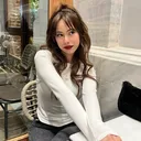 @kubradeny