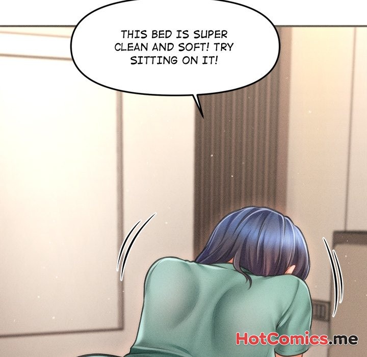 The Chairman's Secret Son - episode 7 - 63