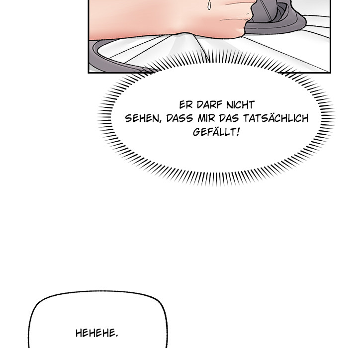 Wachmann der Hypnose - episode 54 - 102