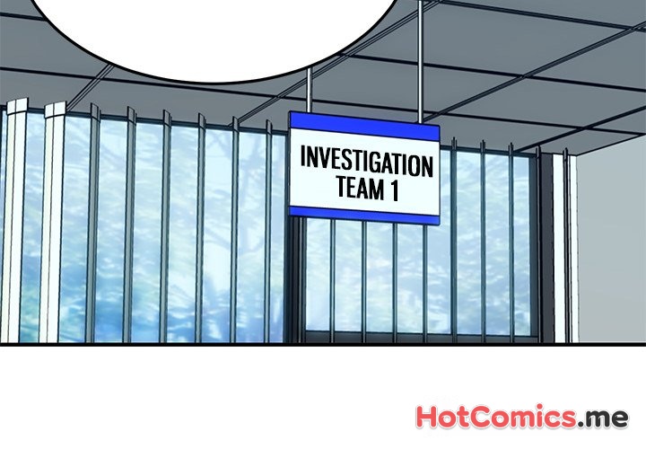Dog on Patrol - episode 11 - 1