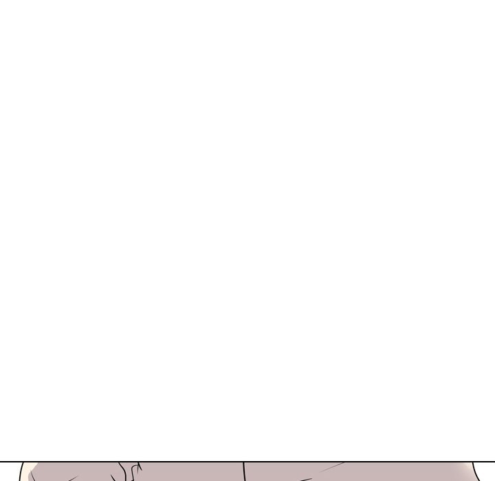 My Sister's Secret Diary - episode 3 - 41