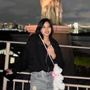 @ultramexxxxxx3