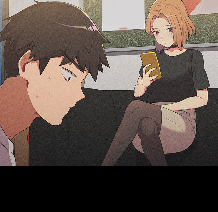 Und was jetzt? - episode 2 - 27