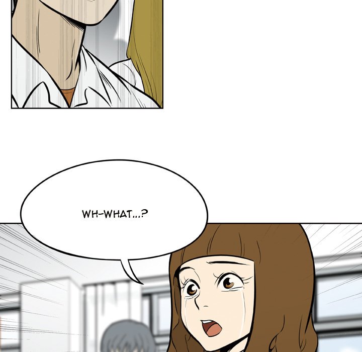 Classroom of Murder - episode 6 - 98
