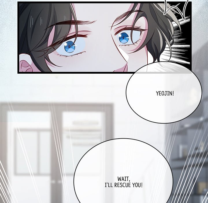 To Trick a Mermaid - episode 42 - 51