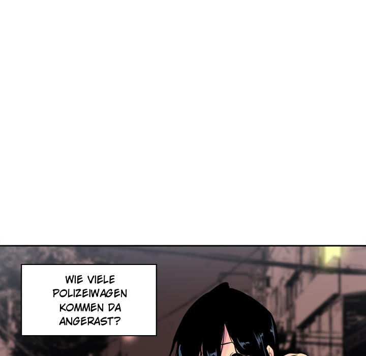 Housewife - episode 13 - 65