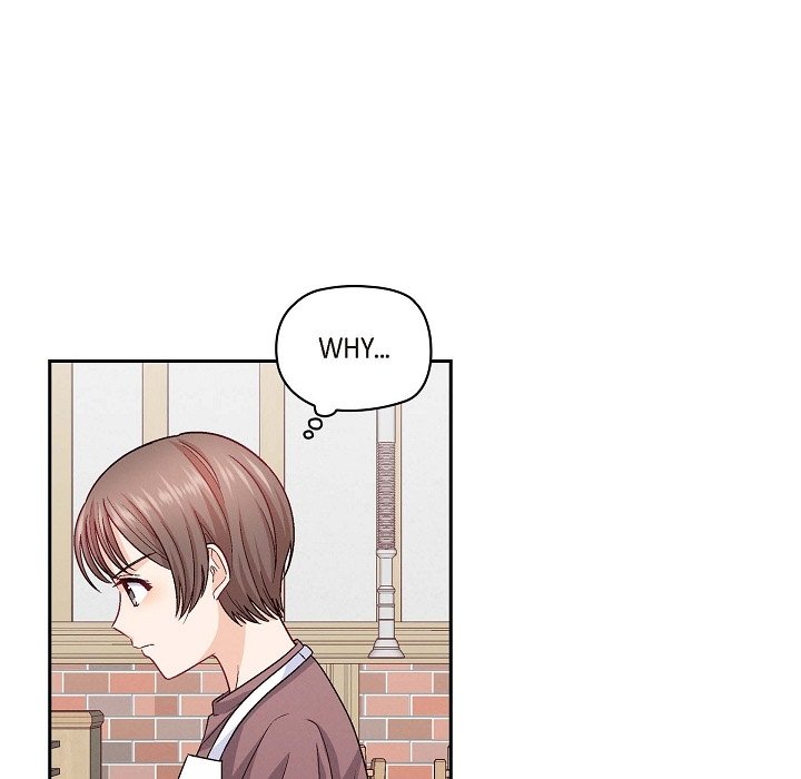 The Friendship Dilemma - episode 29 - 19