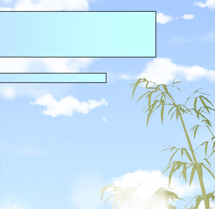 Repeating You - episode 10 - 6