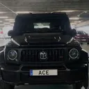 @alkaponeee5