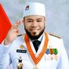 helmi_hasan
