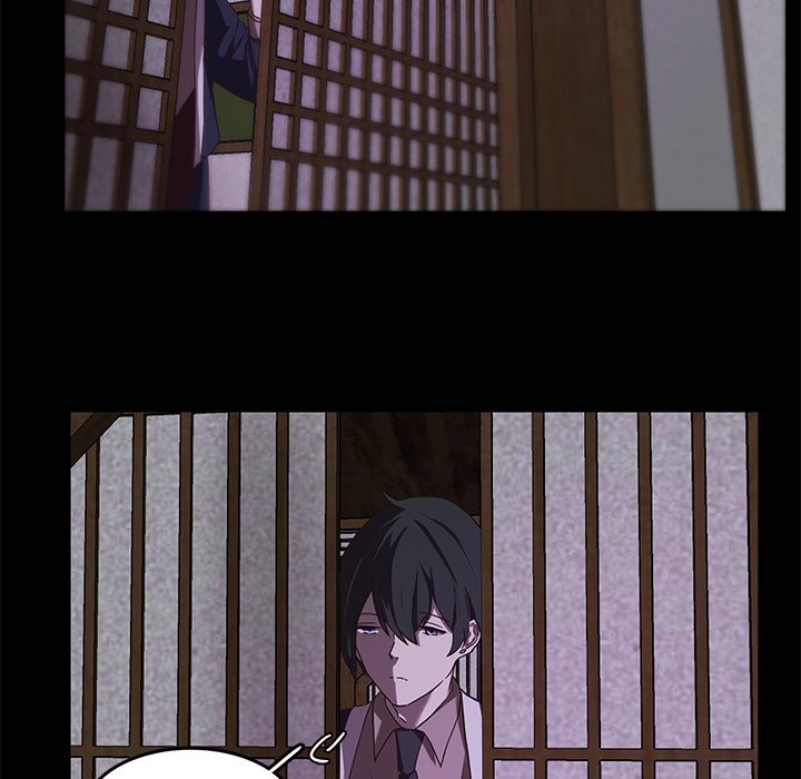The Tiger, The Sun and The Moon - episode 33 - 10