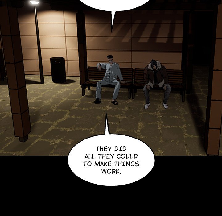 The Villain Season 2 - episode 13 - 92