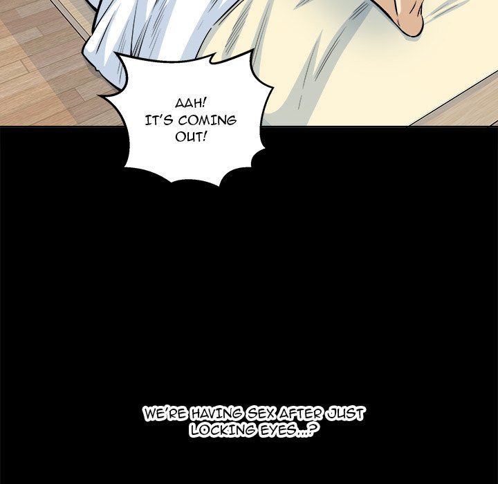 Excuse me, This is my Room - episode 91 - 81