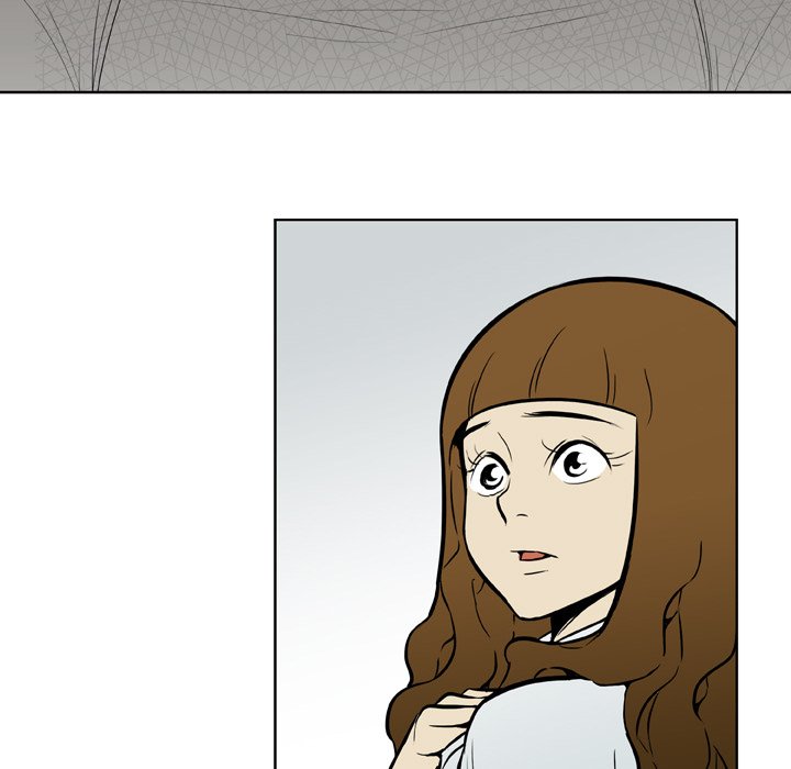 Classroom of Murder - episode 3 - 6
