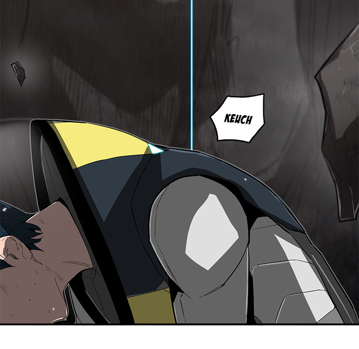 Stardust - episode 25 - 9