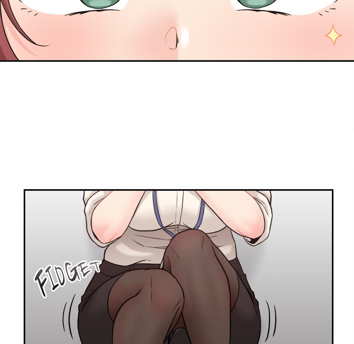 Her Secret Account - episode 1 - 54