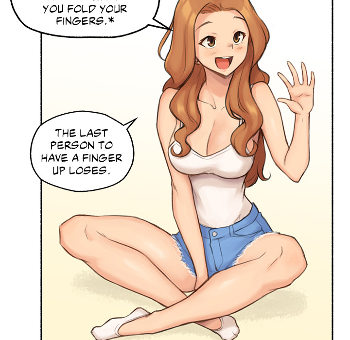 Sexual Exploits - episode 22 - 45