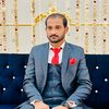 saeed11330