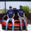 the_car_guys_