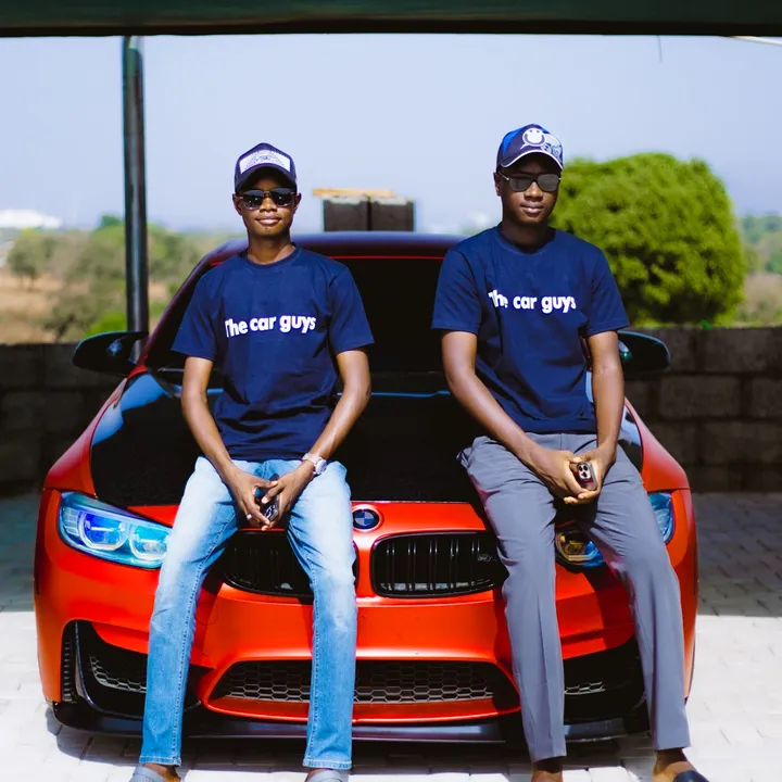 the_car_guys_