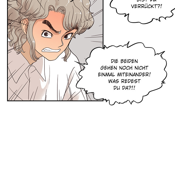 Der Hahn im Korb - episode 52 - 16