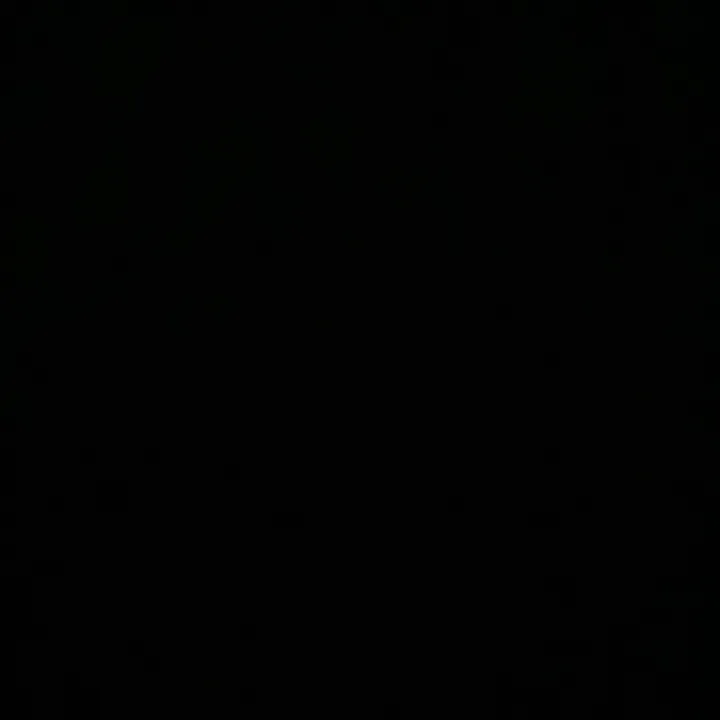 taaaoktaaaa