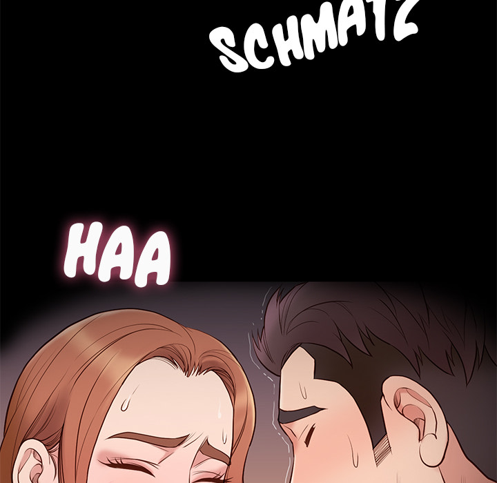 Reunion - episode 15 - 113