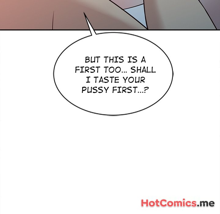 The Mismatch - episode 9 - 91