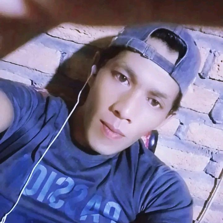 @noviansyahredo - original sound