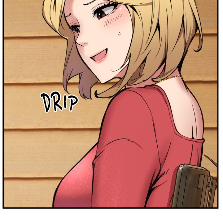 The Delivery Rider - episode 7 - 92