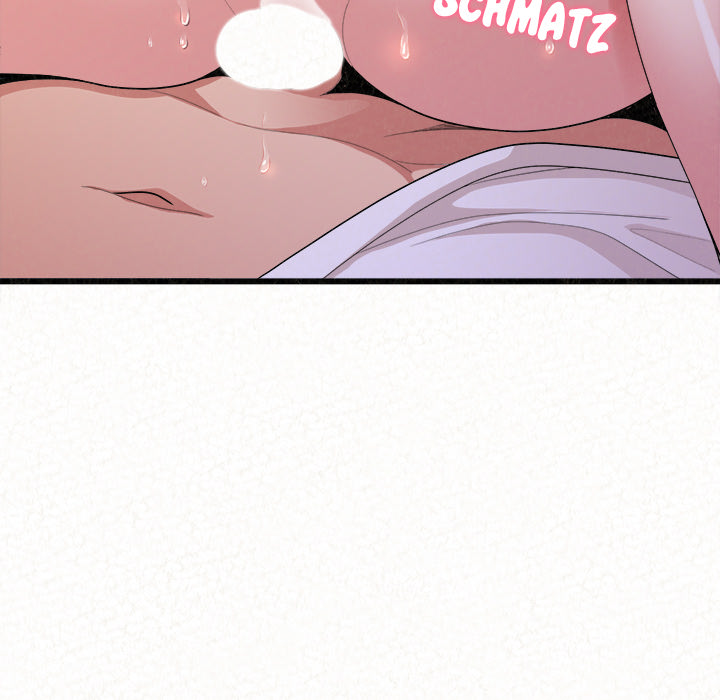 Milk Therapy - episode 2 - 31