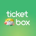 @ticketbox.vn