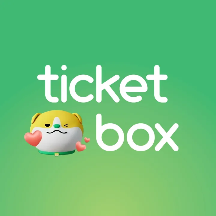 ticketbox.vn
