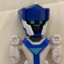 @tobot__w