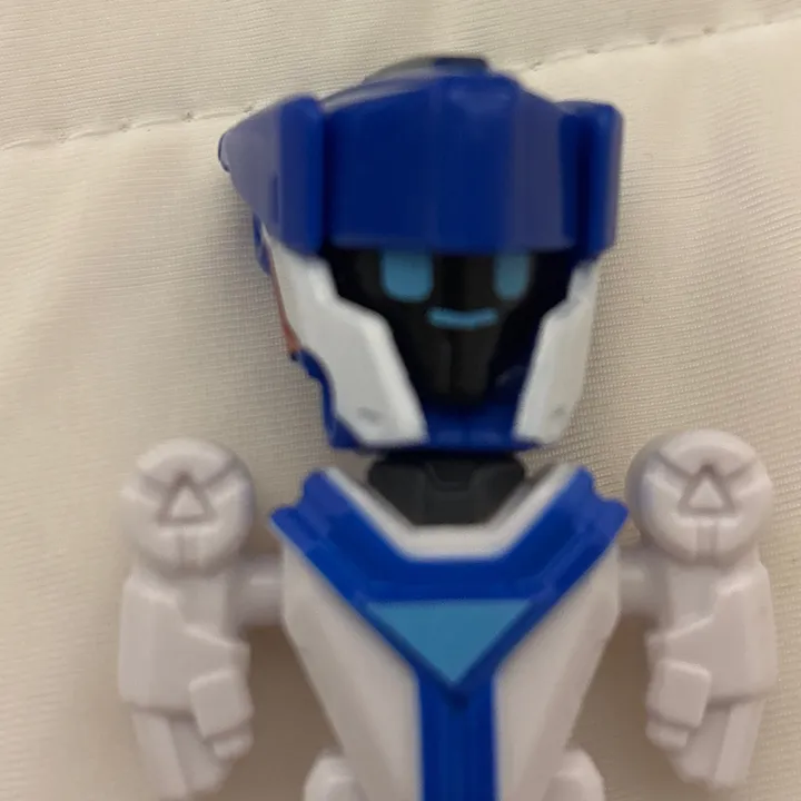 tobot__w