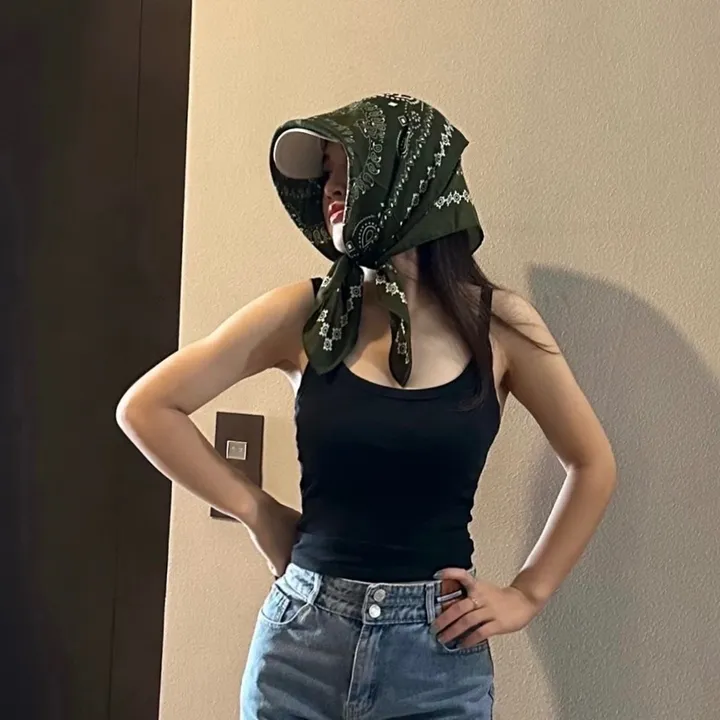 @mha.689