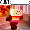 dandys_r00ms.fanxd