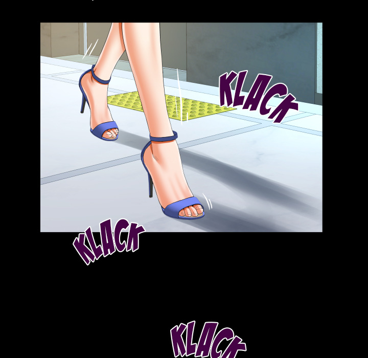 Knock Knock - episode 127 - 29