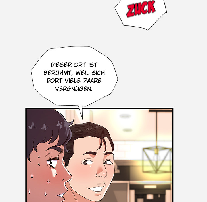 Alumni - episode 25 - 89