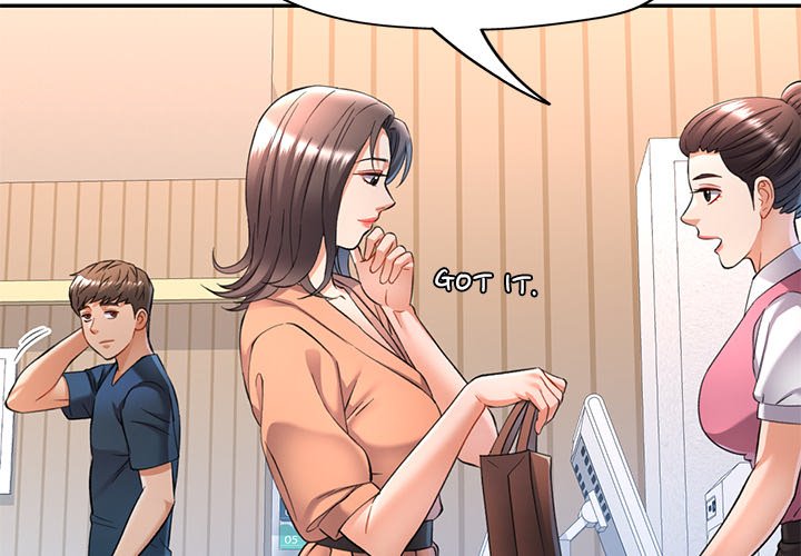 In Her Place - episode 13 - 3
