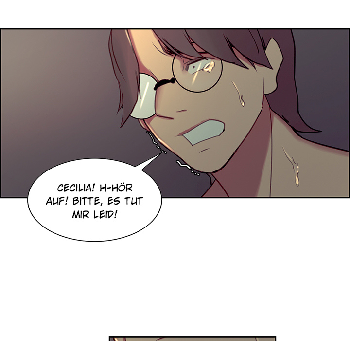 Zahme Damen - episode 29 - 57