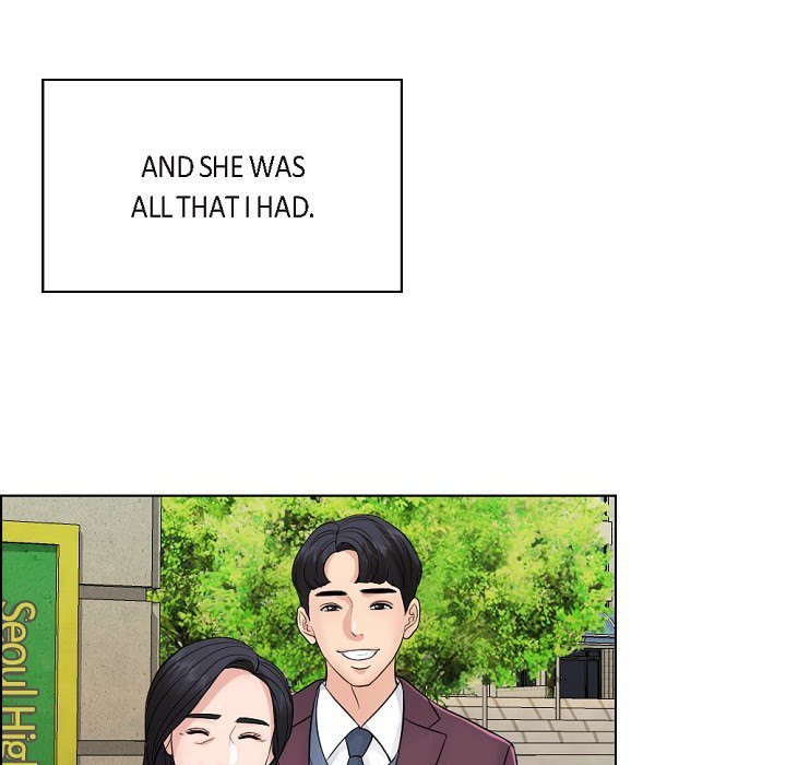 Wife for 1000 Days - episode 3 - 8