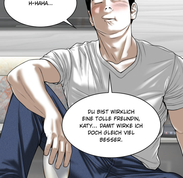 Der Sog der Sünde - episode 2 - 40