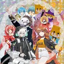 @kano29.8