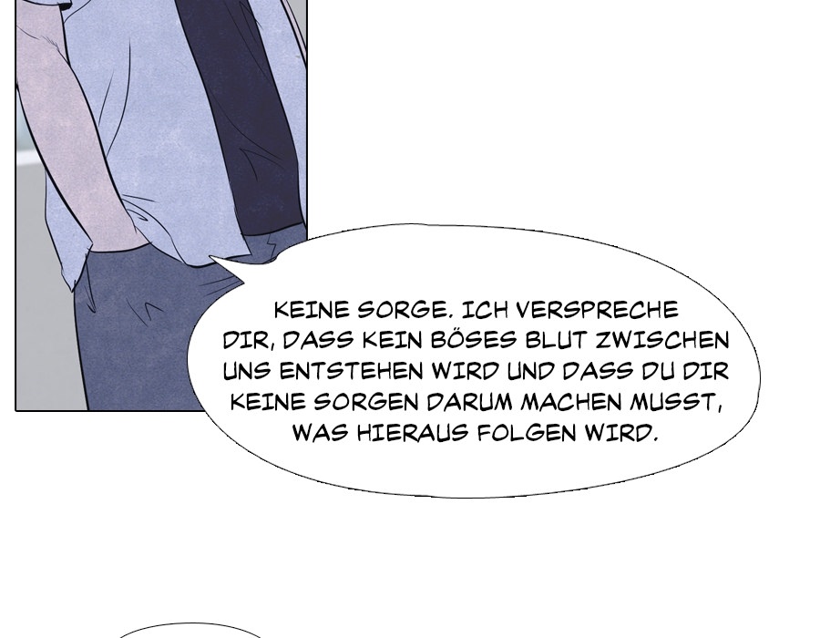Teufel der Oberstufe - episode 11 - 23