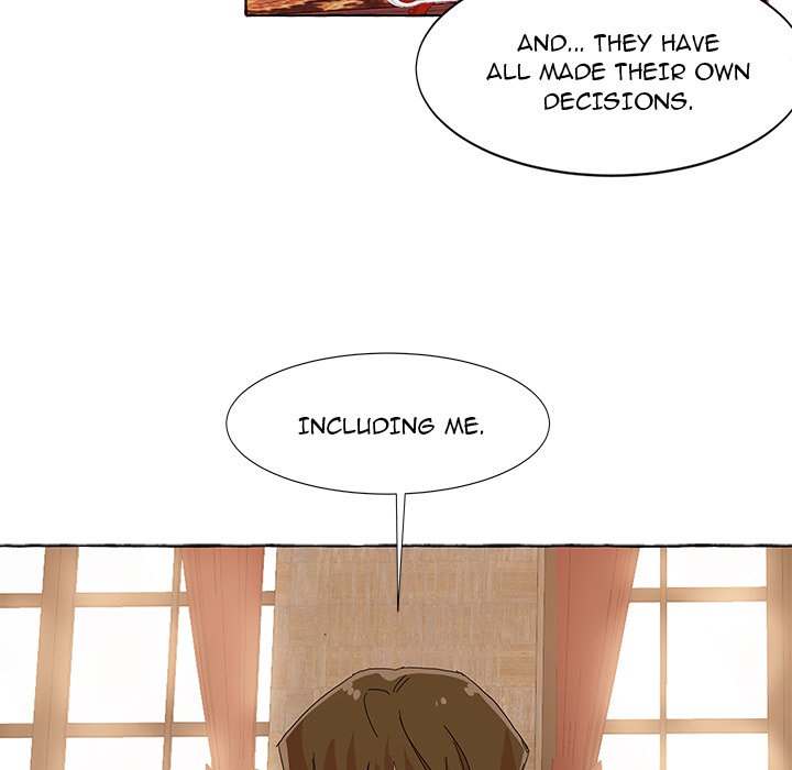 New Life, New Me - episode 24 - 102