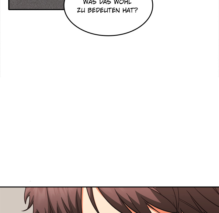 Nicht im Büro - episode 3 - 16